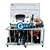 automotive training equipment